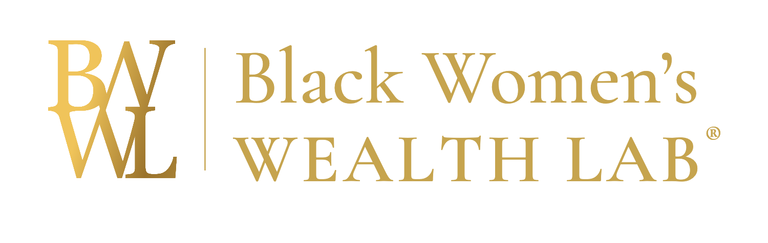 Black Women&rsquo;s Wealth Lab&reg;